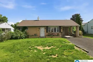 812 Auburn Rd, Falls Twp, PA 19030 - Photo 7