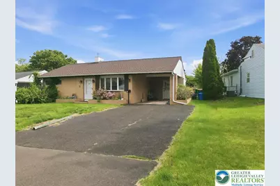 812 Auburn Road, Falls Twp, PA 19030 - Photo 59