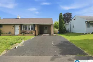 812 Auburn Rd, Falls Twp, PA 19030 - Photo 47
