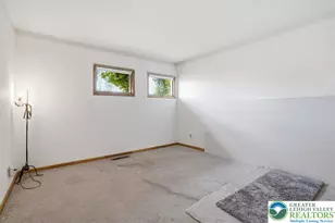 812 Auburn Rd, Falls Twp, PA 19030 - Photo 33