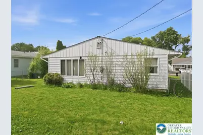 812 Auburn Road, Falls Twp, PA 19030 - Photo 49