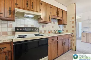 812 Auburn Rd, Falls Twp, PA 19030 - Photo 27
