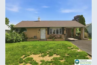 812 Auburn Road, Falls Twp, PA 19030 - Photo 57