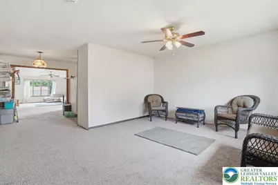 812 Auburn Road, Falls Twp, PA 19030 - Photo 11