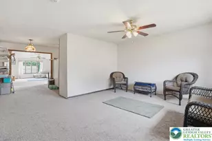 812 Auburn Rd, Falls Twp, PA 19030 - Photo 11