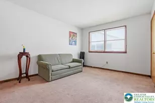 812 Auburn Rd, Falls Twp, PA 19030 - Photo 37