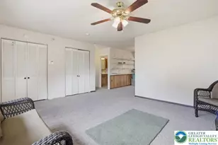 812 Auburn Rd, Falls Twp, PA 19030 - Photo 15