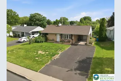 812 Auburn Road, Falls Twp, PA 19030 - Photo 61