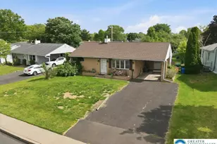 812 Auburn Rd, Falls Twp, PA 19030 - Photo 61