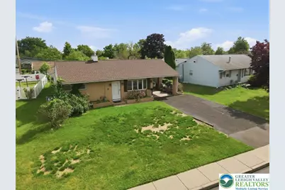 812 Auburn Road, Falls Twp, PA 19030 - Photo 63