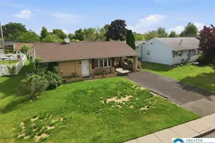 812 Auburn Rd, Falls Twp, PA 19030 - Photo 63