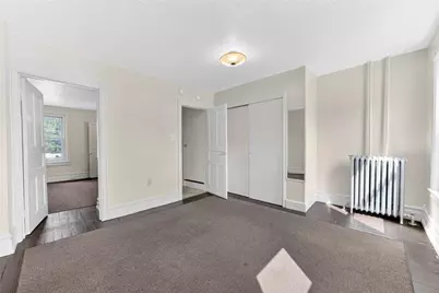 924 5th Street, Allentown City, PA 18102 - Photo 23