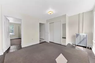 924 5th St, Allentown City, PA 18102 - Photo 23