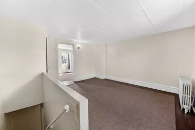 924 5th Street, Allentown City, PA 18102 - Photo 31