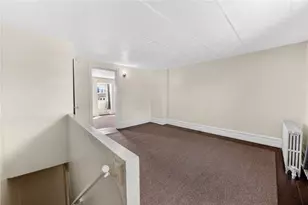 924 5th St, Allentown City, PA 18102 - Photo 31