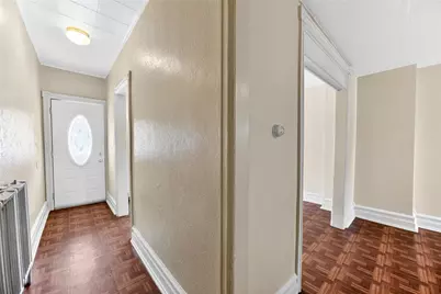 924 5th Street, Allentown City, PA 18102 - Photo 9