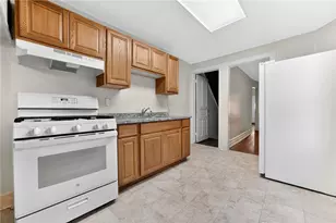 924 5th St, Allentown City, PA 18102 - Photo 15