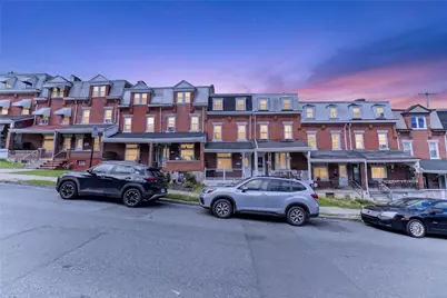924 5th Street, Allentown City, PA 18102 - Photo 3