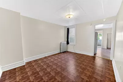 924 5th Street, Allentown City, PA 18102 - Photo 7