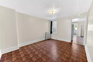 924 5th St, Allentown City, PA 18102 - Photo 7