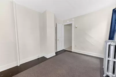 924 5th Street, Allentown City, PA 18102 - Photo 21