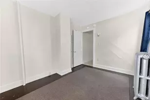 924 5th St, Allentown City, PA 18102 - Photo 21