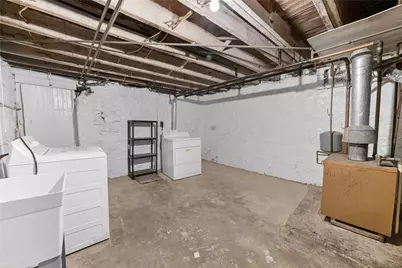924 5th Street, Allentown City, PA 18102 - Photo 33
