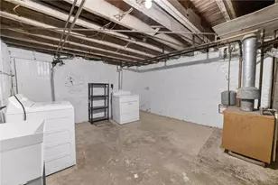 924 5th St, Allentown City, PA 18102 - Photo 33