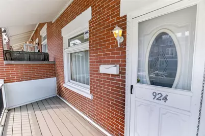 924 5th Street, Allentown City, PA 18102 - Photo 5