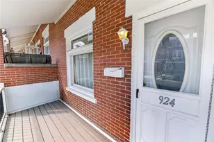 924 5th St, Allentown City, PA 18102 - Photo 5