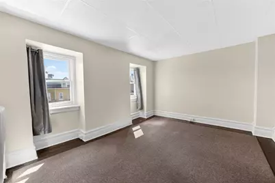 924 5th Street, Allentown City, PA 18102 - Photo 27