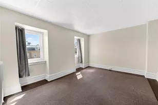 924 5th St, Allentown City, PA 18102 - Photo 27