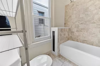 924 5th Street, Allentown City, PA 18102 - Photo 19