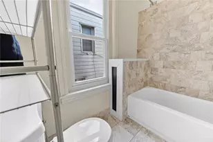 924 5th St, Allentown City, PA 18102 - Photo 19