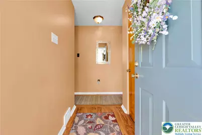 1124 Beverly Avenue, Bethlehem City, PA 18018 - Photo 5