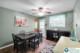 1124 Beverly Ave, Bethlehem City, PA 18018 - Photo 15