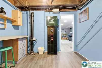 1124 Beverly Avenue, Bethlehem City, PA 18018 - Photo 27