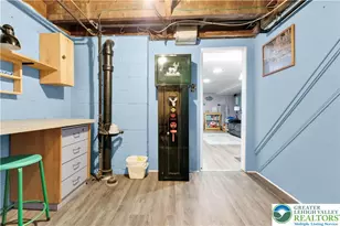 1124 Beverly Ave, Bethlehem City, PA 18018 - Photo 27