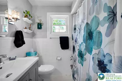 1124 Beverly Avenue, Bethlehem City, PA 18018 - Photo 21