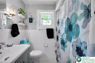 1124 Beverly Ave, Bethlehem City, PA 18018 - Photo 21