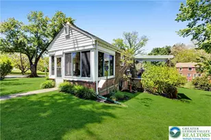 1124 Beverly Ave, Bethlehem City, PA 18018 - Photo 3