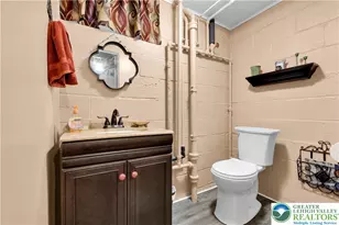 1124 Beverly Ave, Bethlehem City, PA 18018 - Photo 29