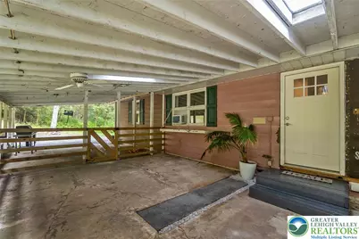 135 Haney Road, Kunkletown, PA 18058 - Photo 35