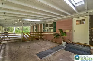 135 Haney Rd, Kunkletown, PA 18058 - Photo 35