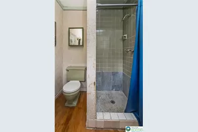 135 Haney Road, Kunkletown, PA 18058 - Photo 25