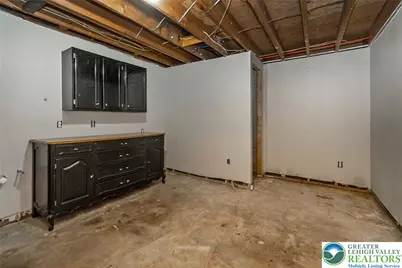 135 Haney Road, Kunkletown, PA 18058 - Photo 43