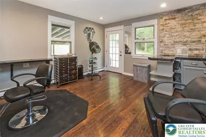 135 Haney Road, Kunkletown, PA 18058 - Photo 31