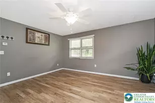 135 Haney Rd, Kunkletown, PA 18058 - Photo 21