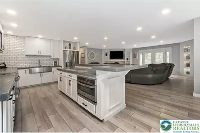 135 Haney Road, Kunkletown, PA 18058 - Photo 13