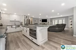 135 Haney Rd, Kunkletown, PA 18058 - Photo 13